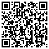QR Code for Victory Nissan of Richmond in Henrico, VA 23233
