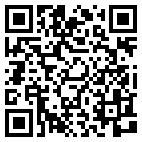 QR Code for Shivji Inc in LA CROSSE, VA 23950