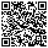 QR Code for Siddharth Bhende M.D in Suffolk, VA 23435