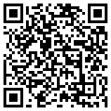 QR Code for Emergency Towing in Manassas, VA 20110