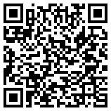 QR Code for Simzak Claim Service in Barboursville, VA 22923