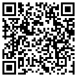 QR Code for Small Business Strategy in Fairfax, VA 22030