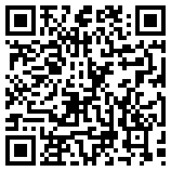 QR Code for Smith's Grocery & Hardware in Copper Hill, VA 24079