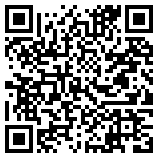 QR Code for Solstas Lab Partners in Winchester, VA 22601