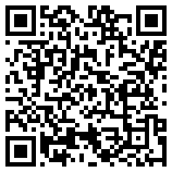 QR Code for Southern Blues in Richmond, VA 