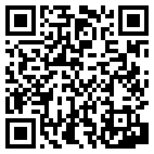 QR Code for The Southern Churn in Bristol, VA 24201