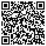 QR Code for Spectrum Anesthesia Services in Richmond, VA 23230