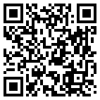 QR Code for Spire Realty in North Chesterfield, VA 23235