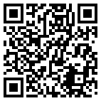 QR Code for Sports Centre in Kilmarnock, VA 22482
