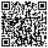 QR Code for Spring Hill Annex in Gainesville, VA 20155