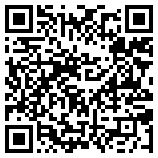 QR Code for Sprouse Mechanical in Fishersville, VA 22939