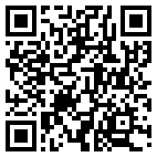 QR Code for Spsa in Chesapeake, VA 23320
