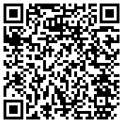 QR Code for ST. Athanasius Roman Catholic Church in Vienna, VA 22182