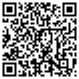 QR Code for ST Pierre Academy in Roanoke, VA 24015