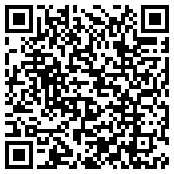 QR Code for State Farm Insurance - Tonya V Edwards Ins Agency in Virginia Beach, VA 23454