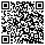 QR Code for Steve Lee Tae Kwon Do in Stafford, VA 22554