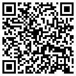 QR Code for Storage Kings in Chesterfield, VA 23832