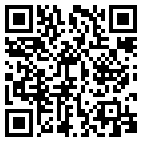 QR Code for Story Werks in Richmond, VA 23223