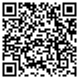 QR Code for Subway in Richmond, VA 23230