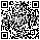 QR Code for Sullivan Kenneth Willard in Fredericksburg, VA 22407