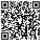 QR Code for Swenson Kevin DDS in Emporia, VA 23847