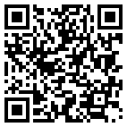 QR Code for Sysco in Weyers Cave, VA 24486