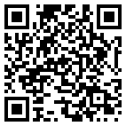 QR Code for Tapioca Go in Norfolk, VA 23510