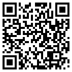 QR Code for Tea & Jam in Blacksburg, VA 24060