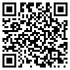 QR Code for Galley in Harrisonburg, VA 22801