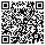 QR Code for The Lee Group in Newport News, VA 23606