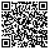 QR Code for The Little Doves Center in Fredericksburg, VA 22407