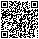 QR Code for Thread House Custom Embroidery in Chesapeake, VA 23320
