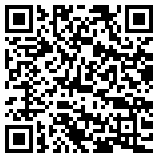 QR Code for Tidewater Community College in Norfolk, VA 23508