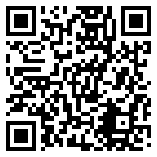 QR Code for TJ Recruiters in Chantilly, VA 20153