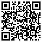 QR Code for Top Nails in Petersburg, VA 23805