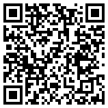 QR Code for Total Immersion Software in Hampton, VA 23661