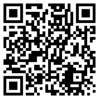 QR Code for Travel Martin in Blacksburg, VA 24060