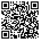 QR Code for Triple C Realty in Clarksville, VA 23927