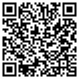 QR Code for Truland Systems in Richmond, VA 23224