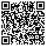 QR Code for Tucker & Wahlquist in Mc Lean, VA 22101
