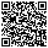 QR Code for Turnkey Network Solutions in Manassas, VA 20109