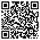 QR Code for Umg Financial in Vienna, VA 22182
