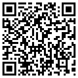 QR Code for United Way in Williamsburg, VA 23185
