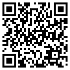 QR Code for VA Test Res in Herndon, VA 20171