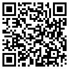 QR Code for Valero in Richmond, VA 23227