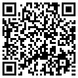 QR Code for Vascular & Transplant Specialists in Suffolk, VA 23434