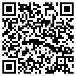 QR Code for Vip Carpet Cleaning Service in Falls Church, VA 22042