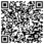 QR Code for Virginia Beach Obstetrics & Gynecology in VIRGINIA BEACH, VA 23464