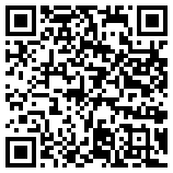 QR Code for Virginia Intermont College in Bristol, VA 24201