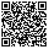 QR Code for Wachovia Bank in Colonial Heights, VA 23834